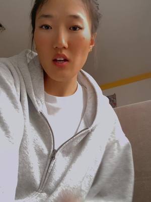 A post by @vlhamo on TikTok caption: 〈(•ˇ‿ˇ•)-→ #fyp #pourtoi 