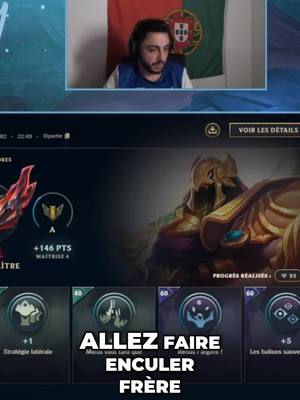 A post by @ref2youtubetwitch on TikTok caption: Le One Piece ! #tiky  #tiks  #LeagueofLegends  #LolFR  #LolFrance  #Tikyjr