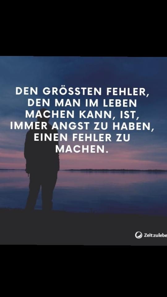 A post by @monica_12021995 on TikTok caption: #foryourpage #deutschland 