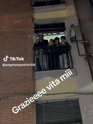 A post by @pinodamoreofficial on TikTok caption: Download (1)