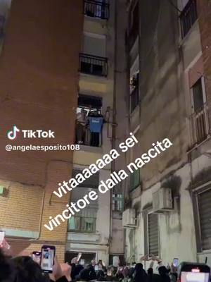 A post by @pinodamoreofficial on TikTok caption: Download