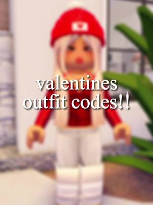 A post by @shopafterworld on TikTok caption: cute girl outfit codes! #roblox #berryavenue #berryave #berryavenuecodes #bloxburg #bloxburgcodes #robloxcodes