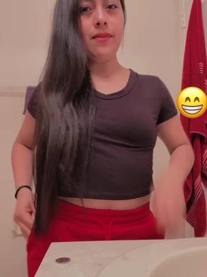 A post by @mayitaperez13 on TikTok