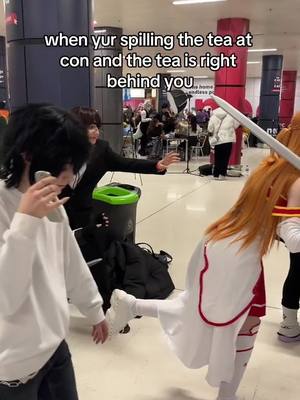 A post by @bunnichyy on TikTok caption: too many times 😭 #asunayuuki #asunayuukicosplay #kiritokirigaya #kiritokirigayacosplay #hangezoe #hangezoecosplay #llawliet #llawlietcosplay #misaamane #misaamanecosplay #xiao #xiaocosplay #cosplay #foryou #fyp 