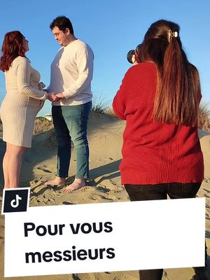 A post by @paulineverbalphotographe on TikTok caption: On vous voit traîner des pieds en arrivant et repartir contents 😁 #photographer #enceinte #reborn #babyphotoshoot #newbornphotographer #baby #bebe #photographe #photodebebe #photographelanguedoc #photographenimes #photographemontpellier #montpellier #nimes #ales #papa #dad 