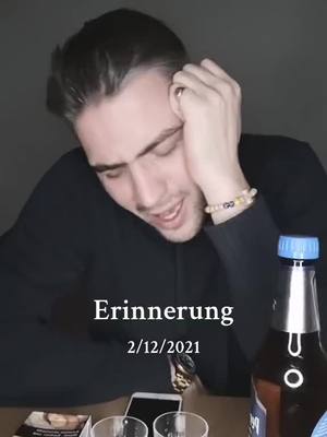 A post by @robstemas on TikTok caption: #erinnerung 