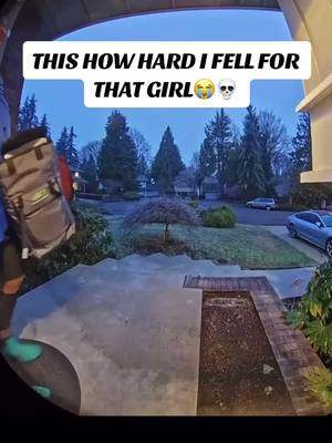 A post by @tyrese_shead on TikTok caption: I cant stay away 😂💀#fall #fypシ #2024 #newyear #comedyvideo 