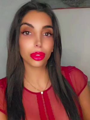 A post by @lamarocainetalahaine on TikTok caption: #arabiantiktok  #marocaine🇲🇦  #maroc🇲🇦algérie🇩🇿tunisie🇹🇳 