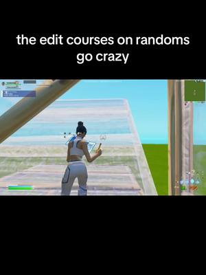 A post by @twitchtooliz on TikTok caption: #fortnite #fyp #foryoupage 