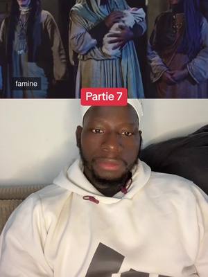 A post by @abousamake223 on TikTok caption: #quran #malitiktok223🇲🇱 #1111tiktokshopping #fypシ #cotedivoire🇨🇮 #fy #bamakotiktok #fypage #fyp #foryoupage #youssef_joe #quran_alkarim #islam 