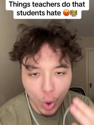 A post by @eudrip on TikTok caption: It was so annoying! 😡 #fypシ