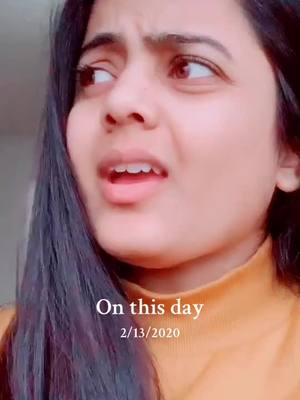 A post by @sanjupundir_official on TikTok caption: #onthisday #fyp #kapilsharma 