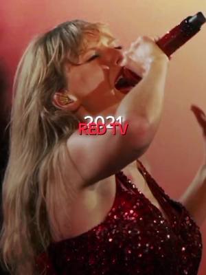 A post by @taylorsongtime on TikTok caption: #taylorsongtime #taylorswift #taylorswiftedit #taylor #swift #edit #capcut 