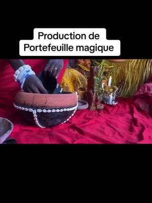 A post by @ozondou1 on TikTok caption: WhatsApp ☎️+225 0701537942} Appel +225 0777583817}#cotedivoiretiktok🇨🇮 maroc #france🇫🇷 #senegalaise_tik_tok🇸🇳pourtoichallenge 