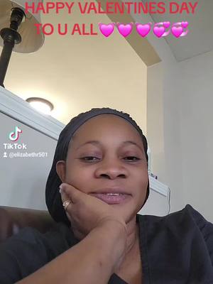 A post by @elizabethr501 on TikTok caption: #fyp #goviral @Vida Blay @@pomaa ❤️💙💜✅ 