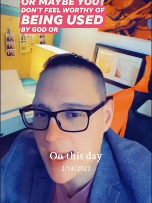 A post by @realrubenb on TikTok caption: #onthisday #christian #christianity #fyp #christianfyp #christiantok #bible #christianitytiktok #christiantiktok 