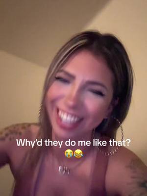 A post by @lilambernicole on TikTok caption: I was just tryna make a TikTok and they came for me 😂 It really be ya own kids 😭😂 #ValentinesDay #kidsoftiktok #singlemomsoftiktok #delulu #fyp #foryou