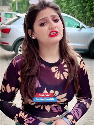 A post by @itsmeshailendrakumarchy8 on TikTok caption: Valentine Gift#itsmeshailendrachaudhary8 #foryou #foryoupage #tiktoknepal #goviral #popularrvideo #Saptari #motivationalvideo #relationships #socialaarenes #ias #Shortstory @Shailendra8 @Shailendra Kumar Chaudhary @👿Zidi_King👿 @Sudiksha cdry.