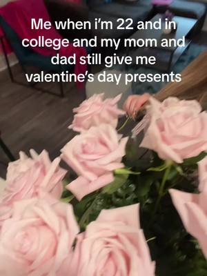 A post by @abbyxjacobs on TikTok caption: Happy Valentines Day🫶🏻 #fyp #ValentinesDay 