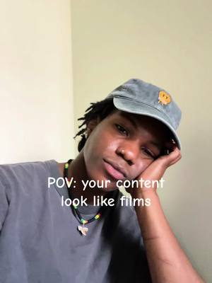 A post by @gelato2x on TikTok caption: Im a dope content creator