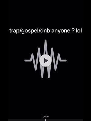 A post by @prod.bysensei on TikTok caption: just foolin arounddd lol  - - #music #musicproducer #midi #logicprox #piano #randb #gospel #clicktrack 