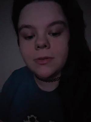 A post by @rhec_countrygirl23 on TikTok