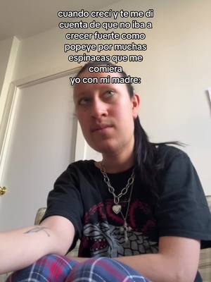 A post by @misamigosmellamanmarti on TikTok