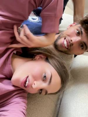 A post by @raquelucendo on TikTok caption: te amo #fypシ 