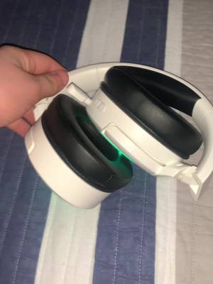 A post by @rtsmaher on TikTok caption: Buy this down here |             #fyp #gaming 