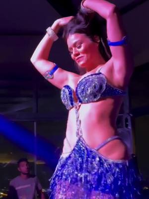 A post by @bellydanceontiktok on TikTok