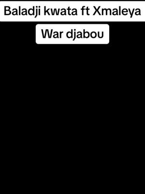 A post by @ on TikTok caption: Sorti officiel le 3 mars inchallah #tiktokcameroon🇨🇲tiktokafrica 