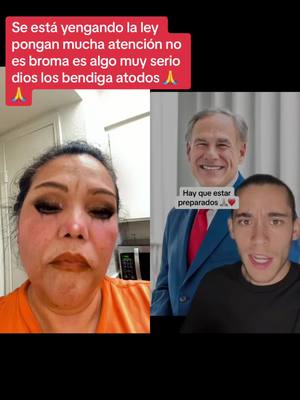 A post by @marthaherrera72 on TikTok caption: #dúo con @Carlos_Eduardo_Espina #que#seaga#la#boluntad#de#dios#pero#si#es #algo#serio#