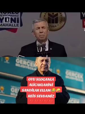 A post by @sevdalisi.61 on TikTok caption: @🄾🄵🄻🅄🄼🄼❤️💙 ile #düet #receptayyiperdoğan #alakurt_mstf #turkislambekcileri #rteerdogan #receptayyiperdoğan🇹🇷 #receptayyiperdoğan #rte 