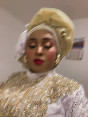 A post by @fatoumata_sysavane41 on TikTok