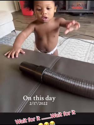 A post by @tyrese_shead on TikTok caption: #onthisday #fypシ #rip #viral #fupシ 