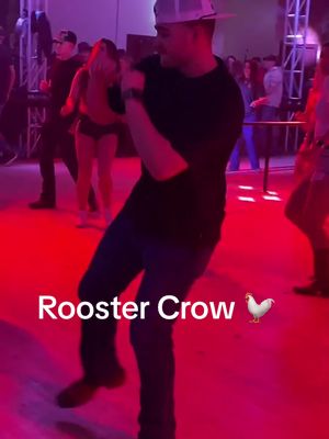 A post by @alaskanrebe1_15 on TikTok caption: Drop It Down Low, Make The Rooster Crow 🐓