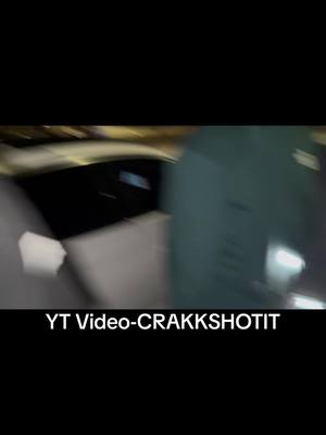 A post by @crakkshotit on TikTok caption: That one friend that cant handle their liquor😂 #Vlog #youtube #tiktok #fyp #crakkshotit #LIT #friends #DRINK #birthday #tampa