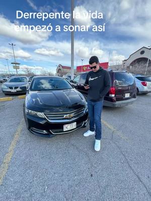 A post by @david.23saenz on TikTok caption: De una Ciudad pequeña al sur del estado 😎