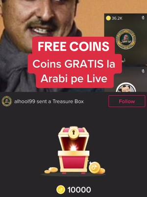 A post by @viral_high_lights on TikTok caption: 🚨Free Coins! #tiktoklive #viralhighlights #tiktokcoins #viralvideo #tiktoknews #onthisday 