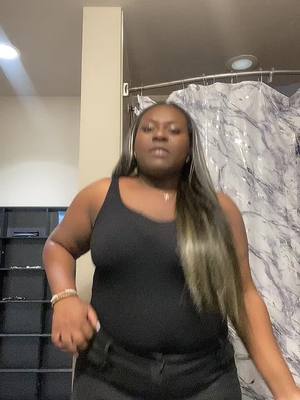 A post by @tykayla on TikTok caption: Dont ask what i was doing 😆😂 i was lit😂