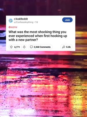 A post by @your.reddit.stories on TikTok caption: do you have a story? | #fyp #foryou #foryoupage #tiktok #reddit #redditstory #redditstory #redditreadings #redditquestions #viraltiktok #viral #tiktokusa #tiktokdeutschland #gym #gyat #usa #funny #scarytiktoks #deut 