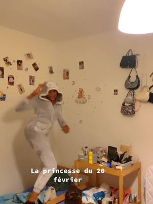 A post by @lastardiabate on TikTok