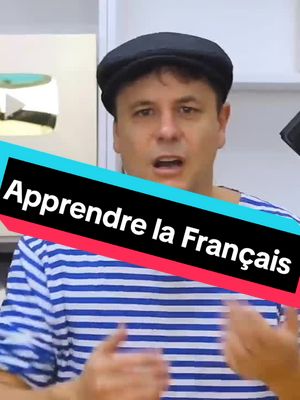 A post by @frenchclass3 on TikTok caption: Apprendre la Français facilement et rapidement............ #vue #visibilité #following #follower #foryourpage #1millionviews 