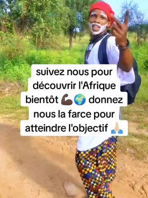 A post by @hakim224lambassadeur0 on TikTok caption: #galsen_tikto #pourtoi #foryou #tiktok #viral #guineenne224🇬🇳 