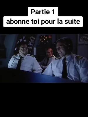 A post by @air_plane737 on TikTok caption: #aeronautique #pilot #plane #pourtoi #tiktok #rafale #fire