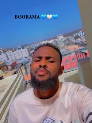 A post by @iambezani6 on TikTok caption: Boramiyo Awdal💙🤍💙 #lilbenzani #teambezani #awdalstate💙🤍💙 