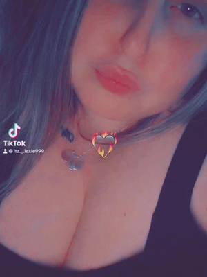 A post by @qc_lexie on TikTok caption: #626mafia #626angels #blacksh33pcrew #😈😈🐰 #💔SavageLoveCrew #thotrockets🚀 #broken_crew😈 #broken_crew😈princess #broken_toxichated #teamghost88  #LeveledUpSavages💔  #🖕FAFOSavages #Sweet&Savage💔 #AlmightySavages☠️ #GangGangSavages☠️FAFO #☠️savage_pittbullz☠️ #🏳️‍⚧️Trans💪🏻Strong🏳️‍⚧️ #thewhatnots🖕🏻