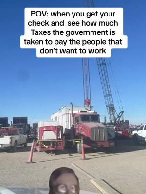 A post by @btxboys on TikTok caption: Honestly… #btxboys #foryoupage #westtexasoilfield #pecostx #btxboyz #bluecollar #oildfeildlife #westtexas #oilfeild 