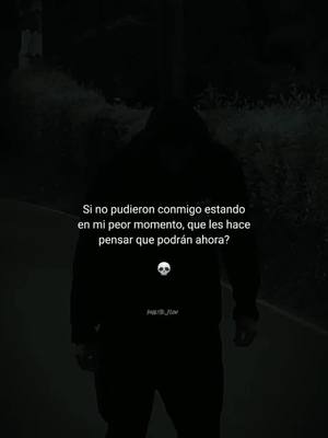 A post by @pabliito_flow on TikTok caption: 💀🔥🧠👑 #egocentrico #ego #motivation #frases #prime #pabliito_flow #foryoupage #escritos 