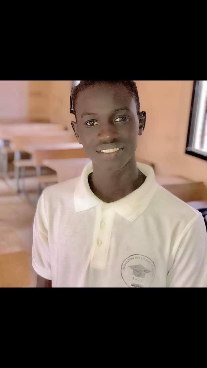 A post by @baradiop72 on TikTok